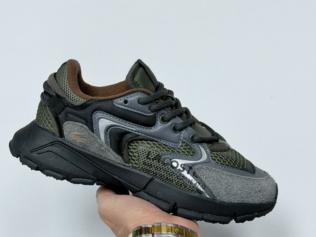 lacoste кроссовки,кроссовки lacoste l,кроссовки мужские lacoste,кроссовки,мужские кроссовки