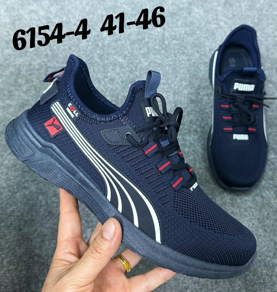 мужские кроссовки,,мужские кроссовки puma,мужская  кроссовки,кроссовки puma