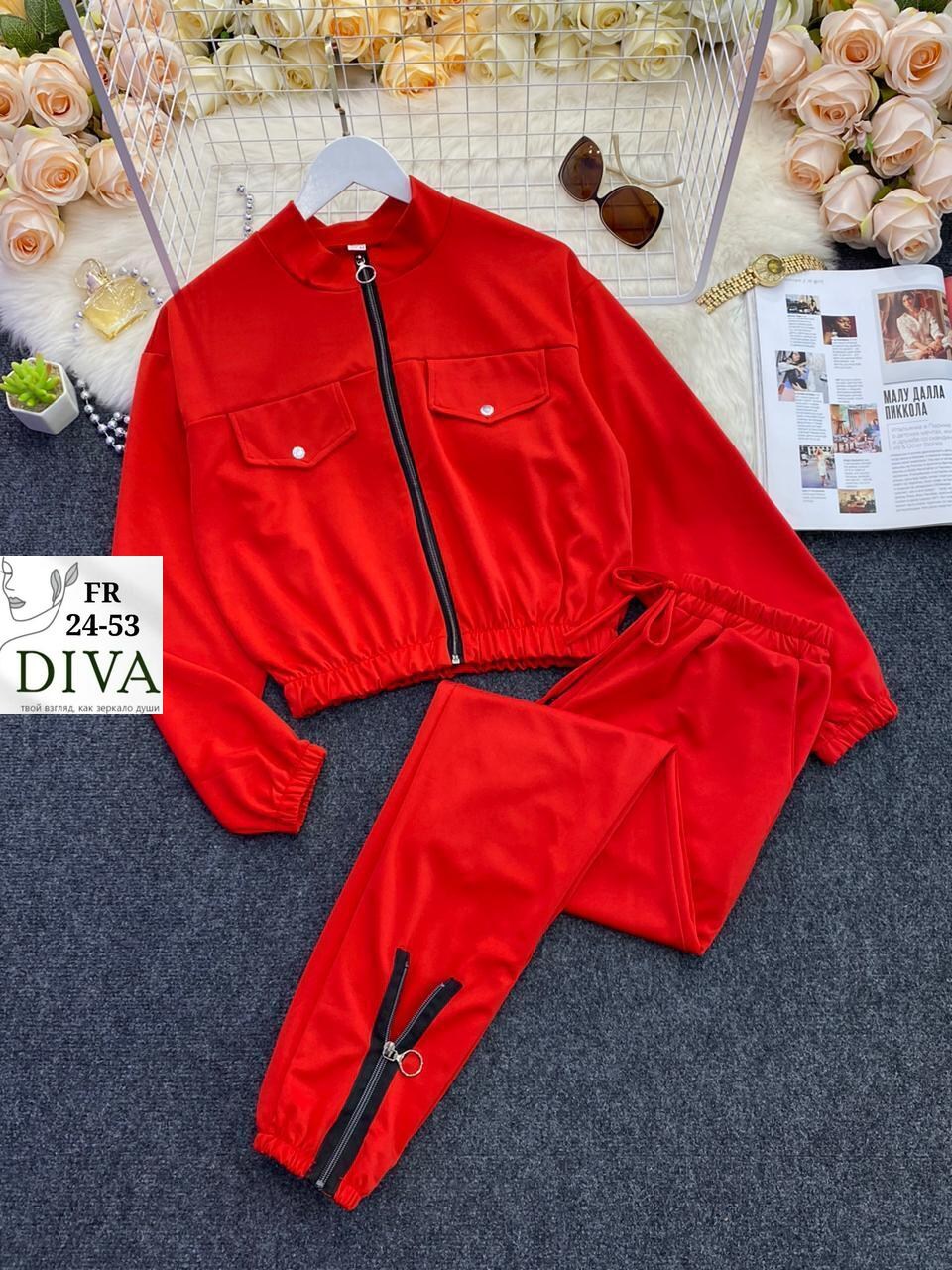 спортивные костюмы,костюм спортивный женский,костюм спортивные женские костюмы,спортивный костюм для девушек,женский костюм двойка