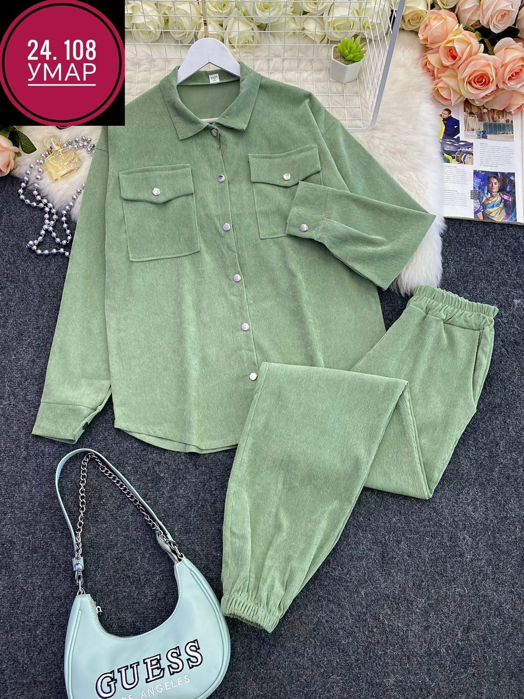 костюм двойка вельвет,женский костюм двойка,костюм женский,костюм повседневный,костюм двойка