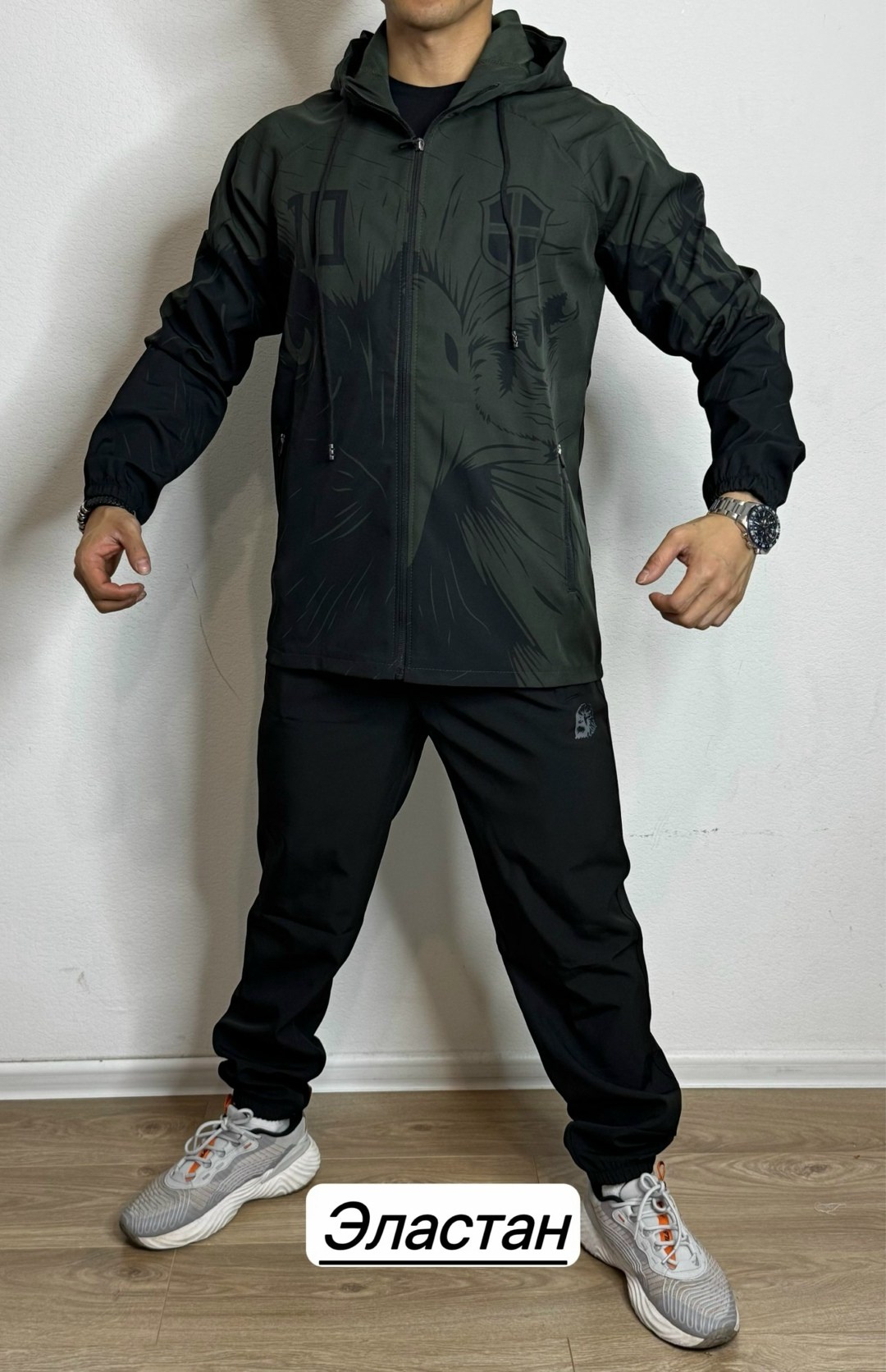 костюм для мужчин,мужские костюмы,мужское одежда,мужской костюм черный,костюм черный