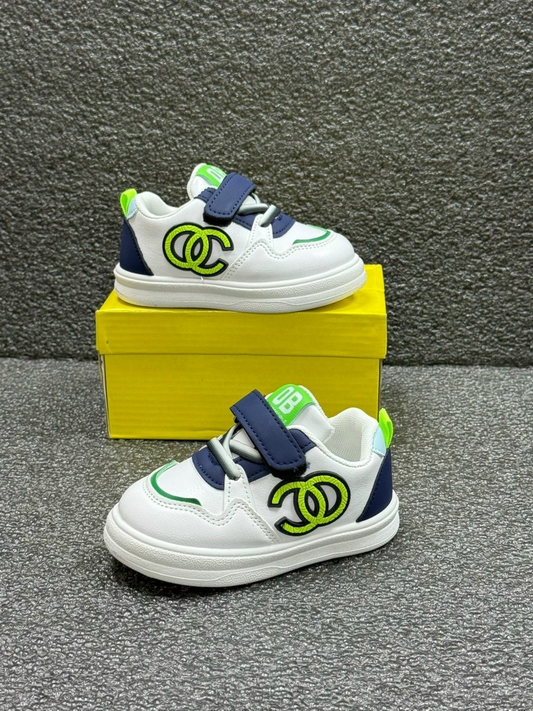 детские кроссовки,детская ,кроссовки,кроссовки детские высокие,кроссовка детская