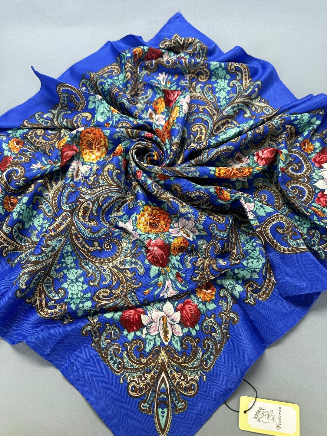 женские платки,стильные платки,павлопосадские платки,павлопосадский платок,платка