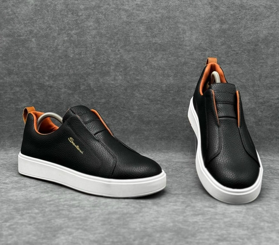 слипоны мужские кожаные,слипоны мужские натуральная кожа,слипоны мужские,слипоны мужские кожанные,