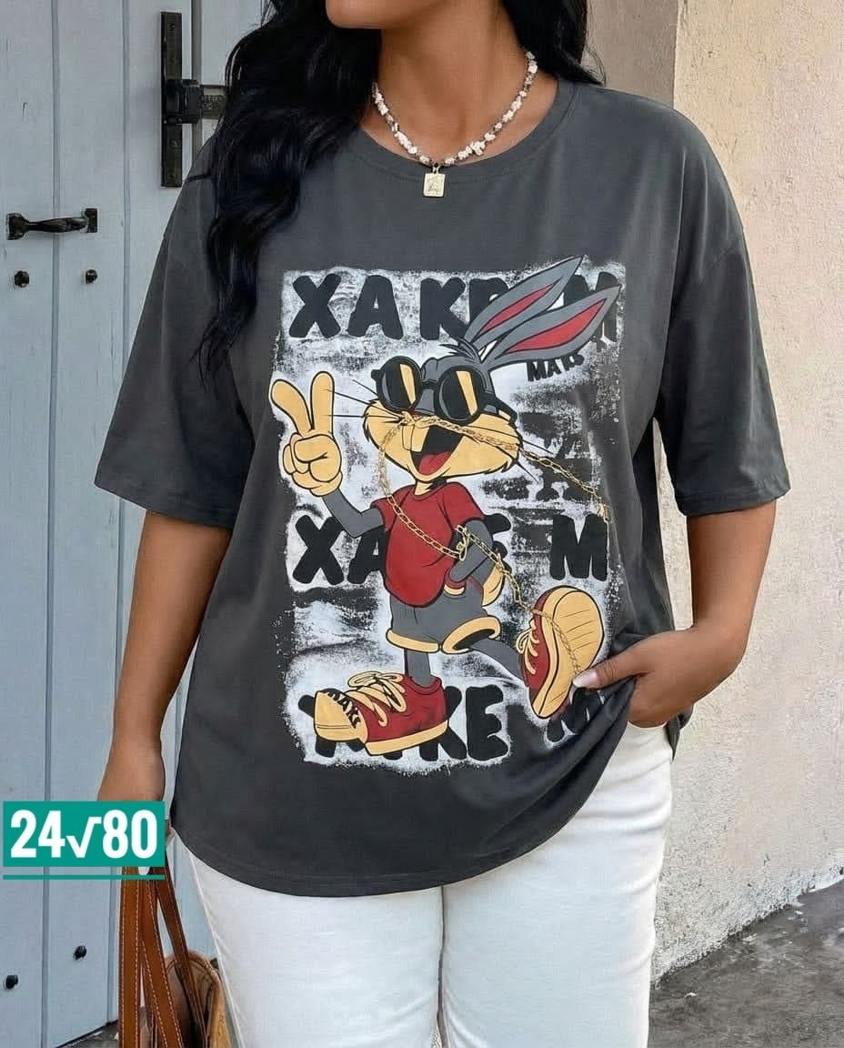 женская футболка,футболка женская с принтом,футболки женские оверсайз,футболки женская оверсайз с принтом,футболки оверсайз с принтами