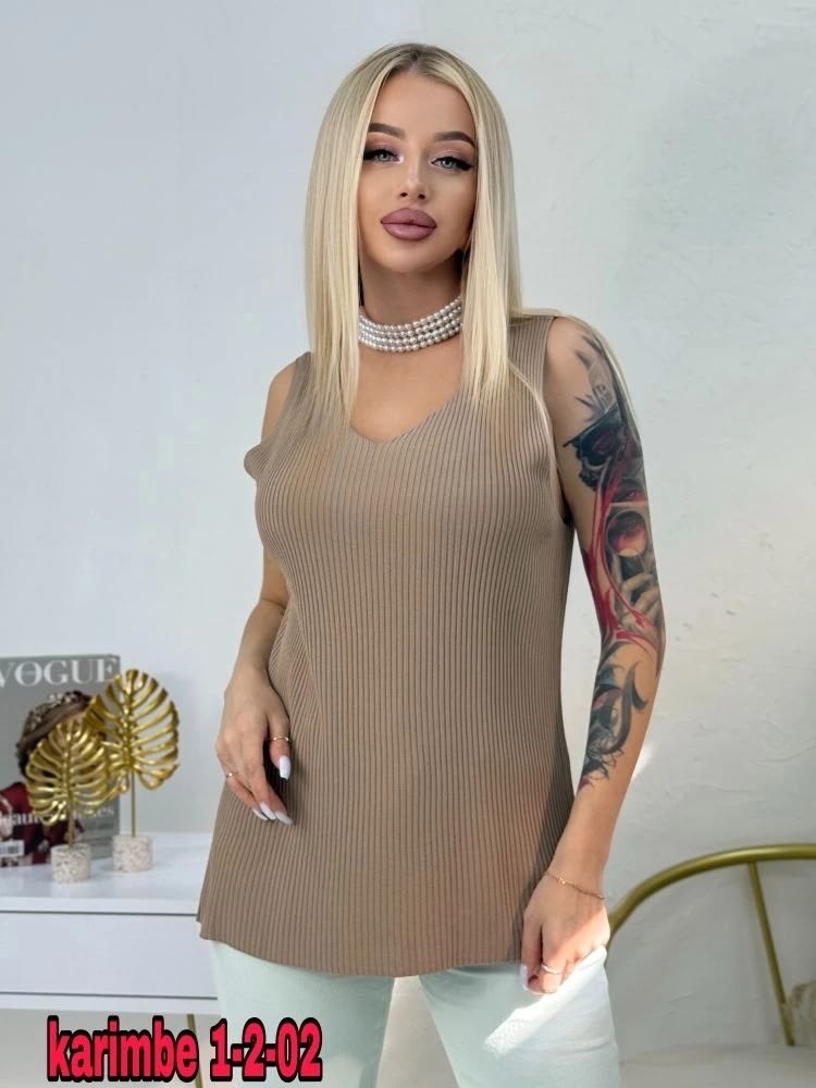 майки лапша,майка женская,материал лапша,майка лапша на широкой бретели