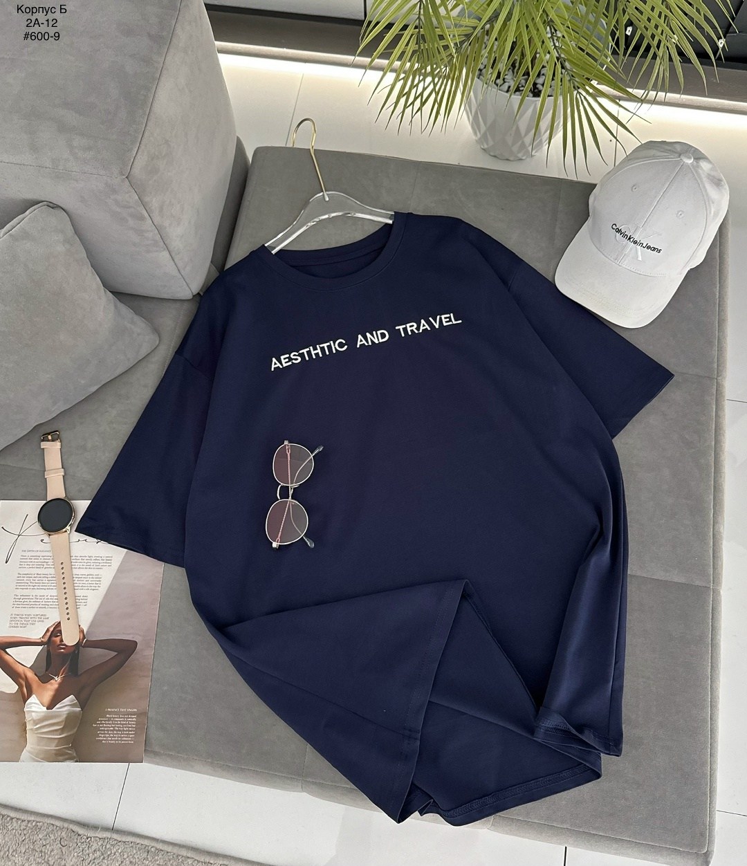 футболка оверсайз,футболка,женская футболка,белая футболка оверсайз,летние футболки