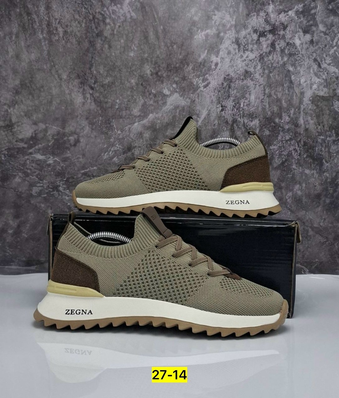 кроссовки,мужские кроссовки,мужская  кроссовки,мужские текстильные кроссовки,кроссовка мужской