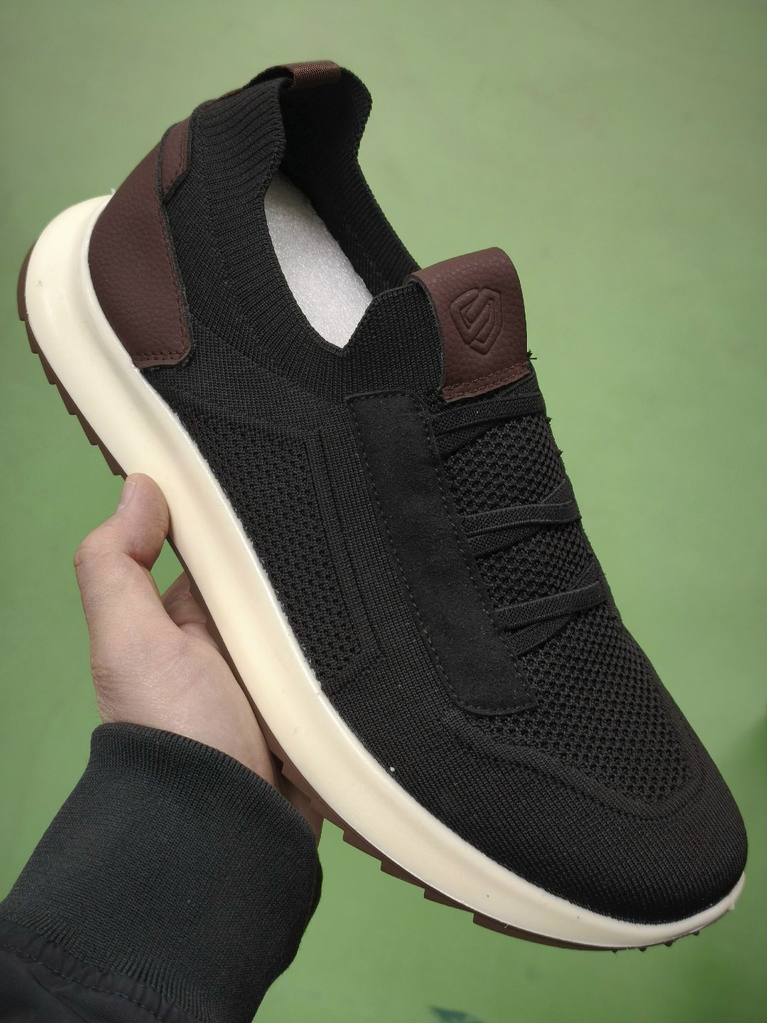 ,кроссовки хаки,мужские кроссовки,кроссовка мужской,кеды кроссовки