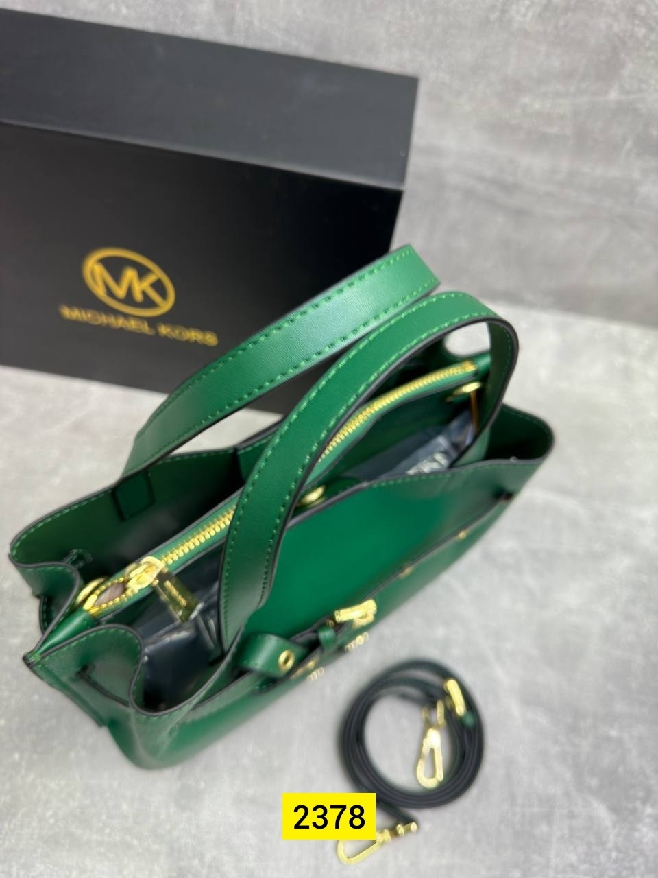 сумка,сумки,сумка michael kors,зеленая сумка,сумки женская