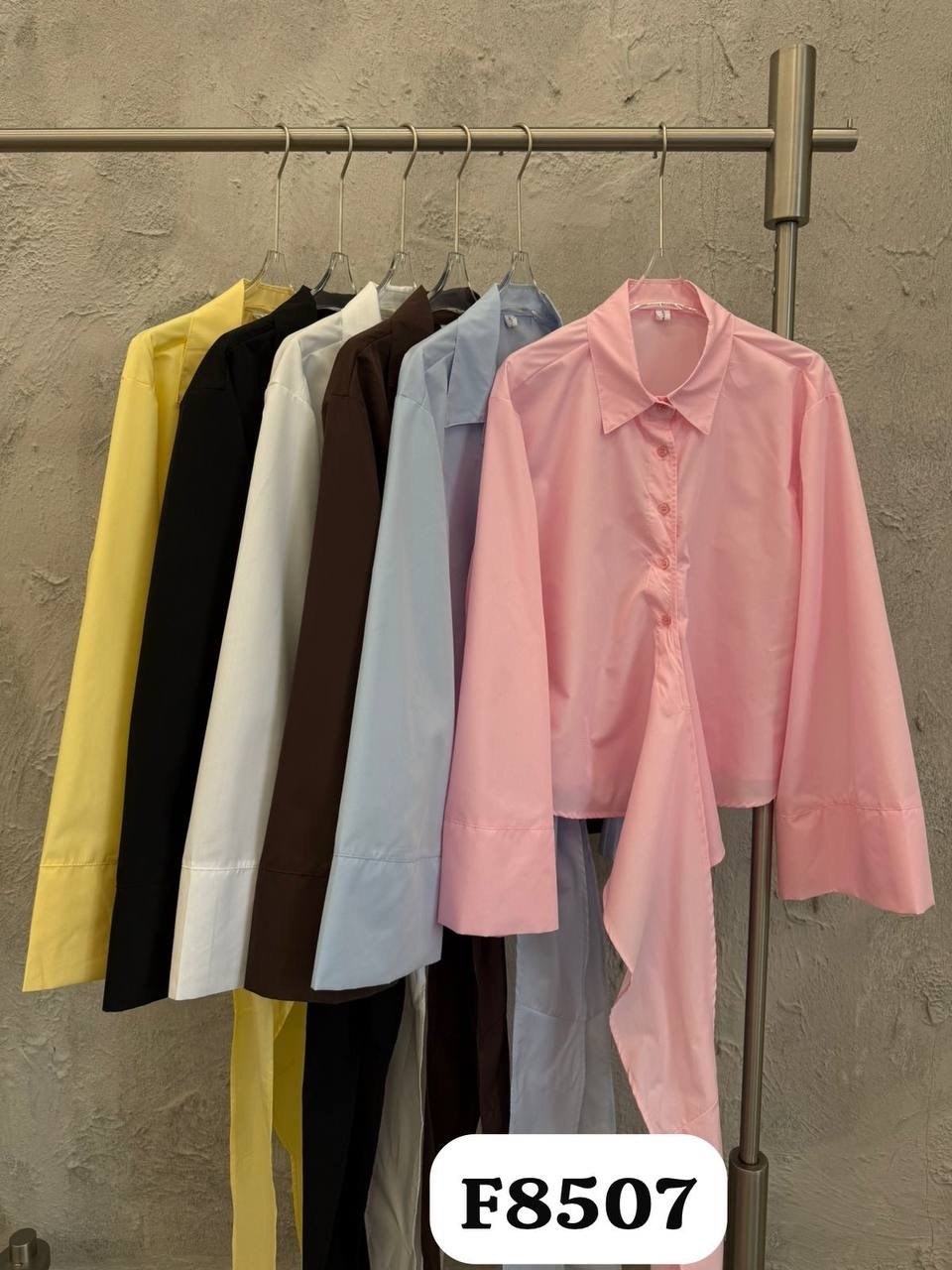 рубашка укороченная,рубашка женская,белая рубашка женская,белая рубашка