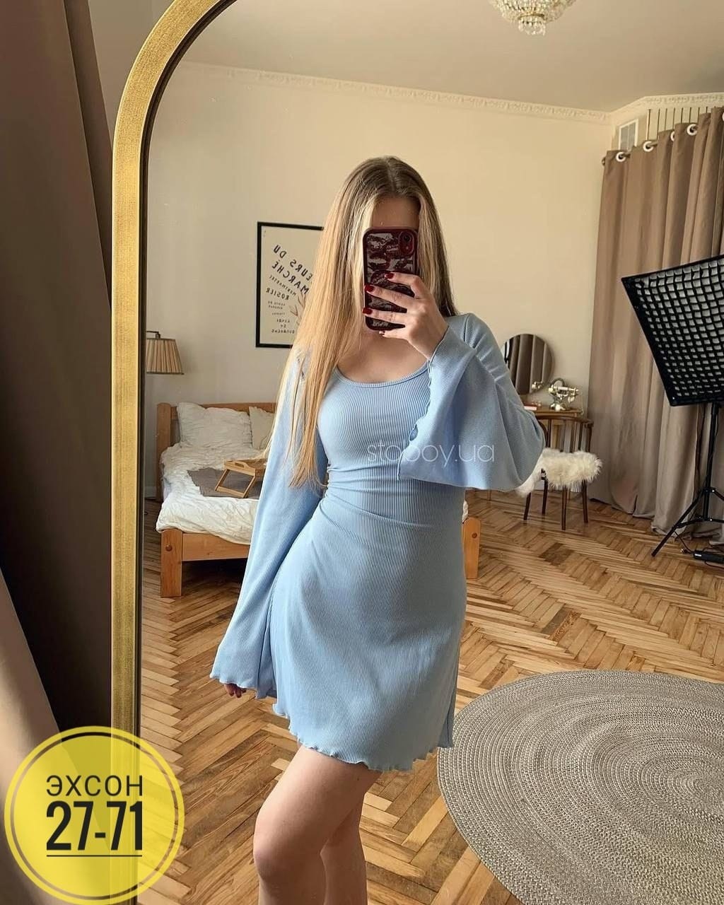 женская платье,платье лапша,платье туника,платья,