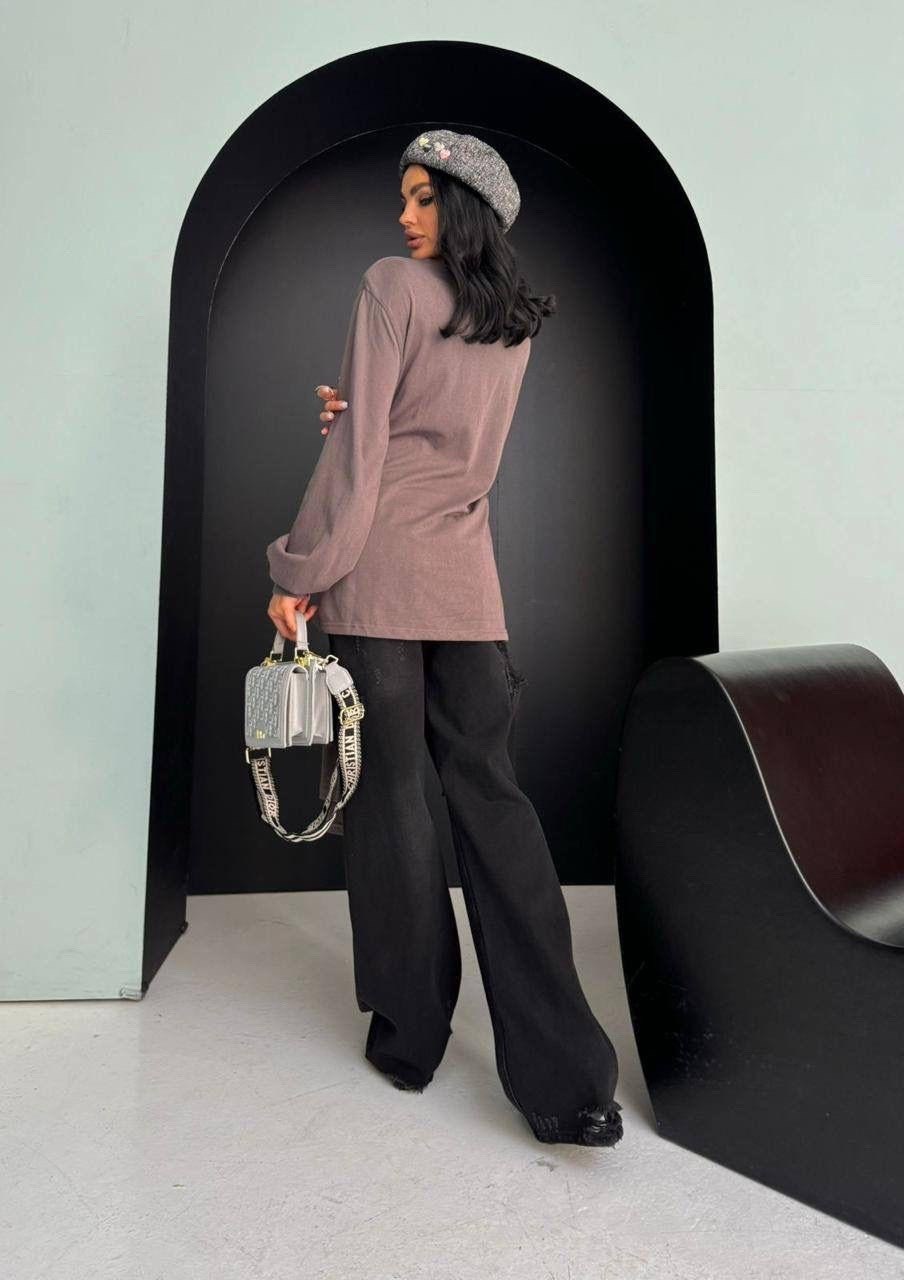 трикотажные костюмы,костюм из кашемира,блузка стильная,костюм брючный женский,костюм кашемировый