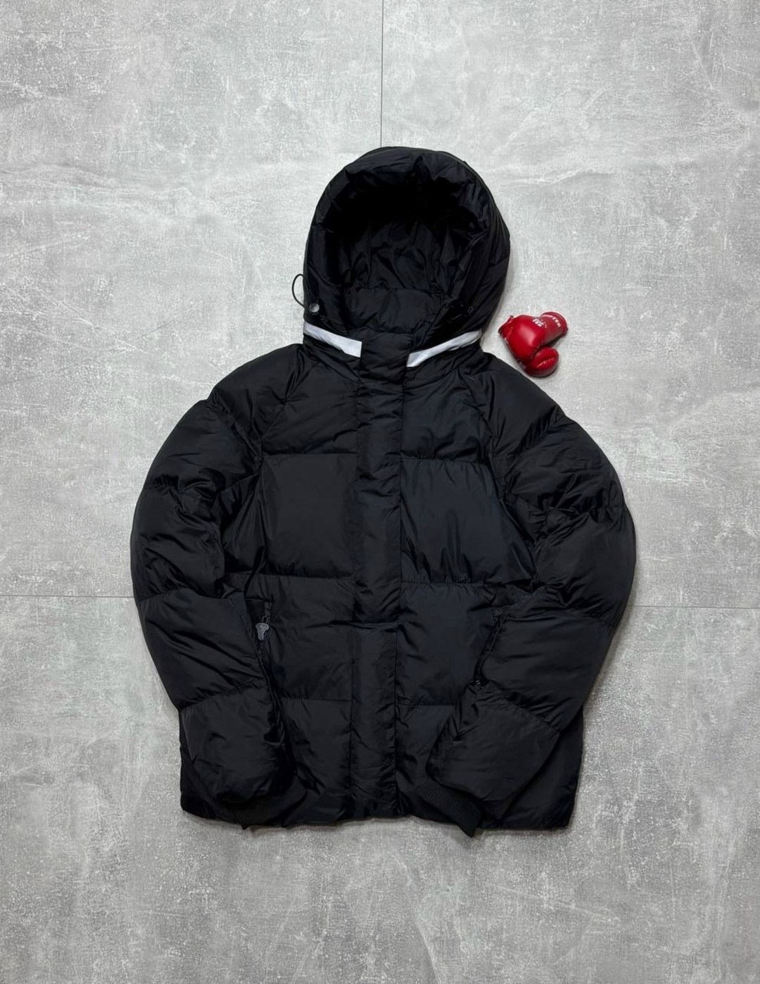 зимняя куртка,пуховик moncler,пуховик,короткий пуховик,женские пуховики