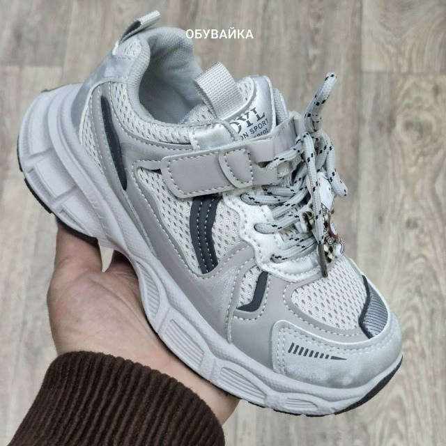 детские кроссовки,женские кроссовки,кроссовки,повседневные кроссовки,кроссовки для девочек