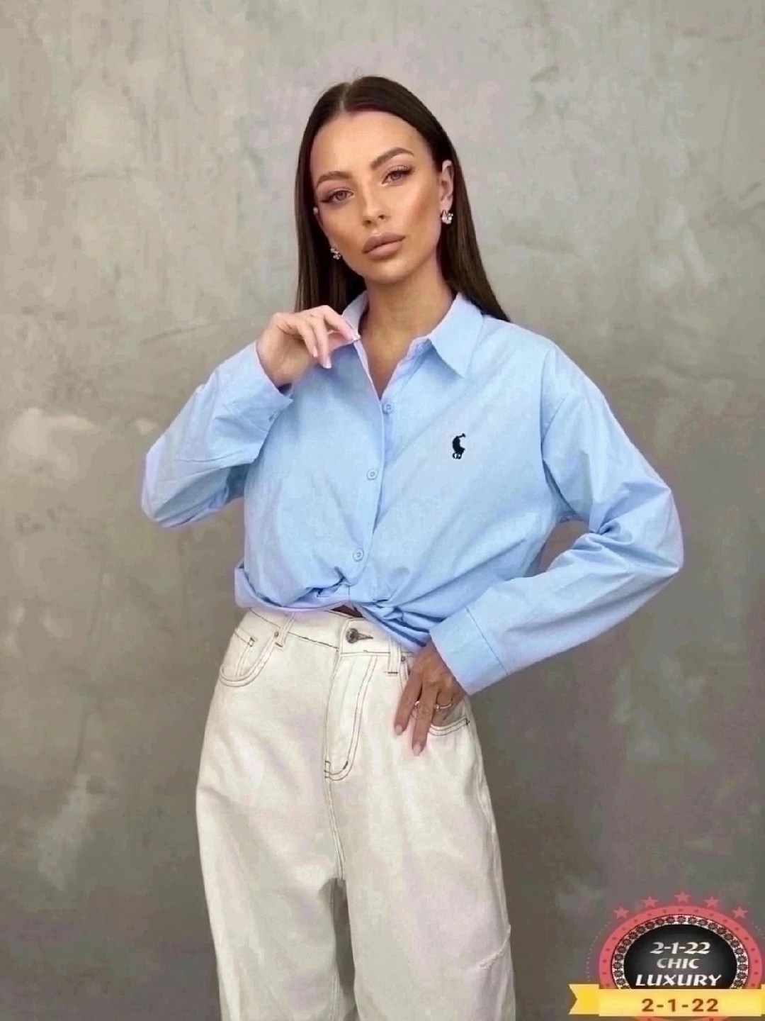 рубашка хлопок,рубашка женская,рубашка,рубашка стильная,женские блузки и рубашки