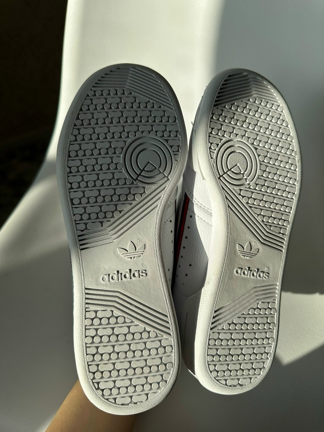 adidas originals continental 80,adidas continental 80,adidas originals continental 80 white,кроссовки adidas continental 80,adidas originals continental