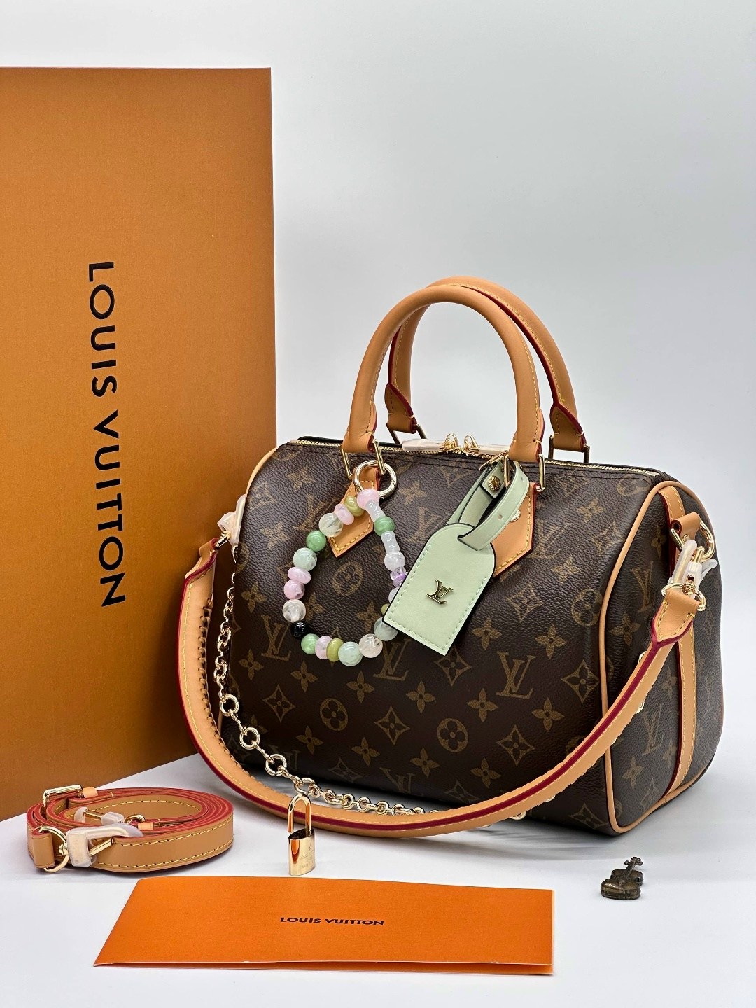 сумка женская louis vuitton,сумка louis vuitton,сумка коричневая женская в стиле louis vuitton,сумки луи виттон,louis vuitton сумка классические женские