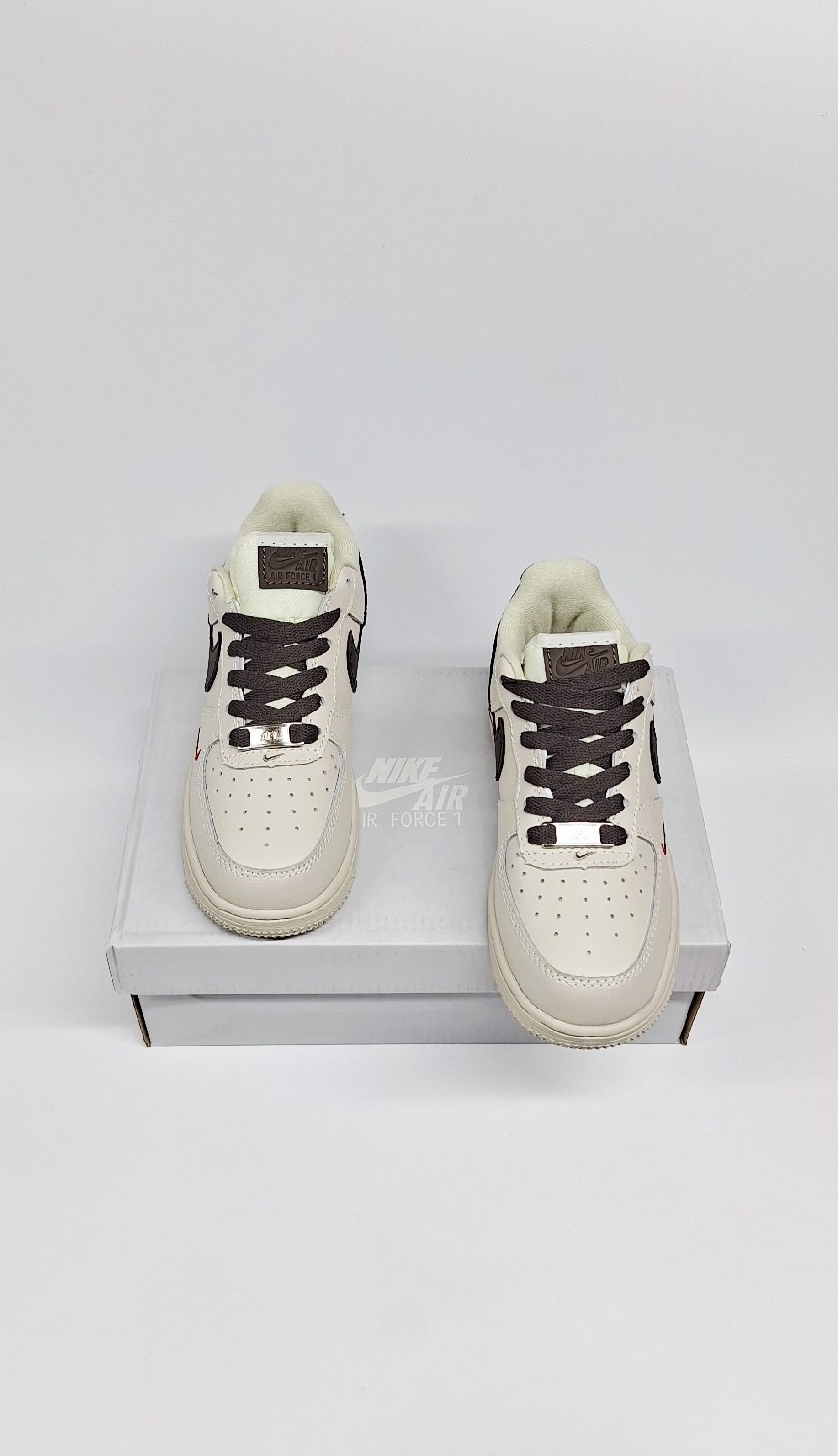 кроссовки nike air force 1 low,кроссовки air force 1 форсы кеды nike,кроссовки nike air force 1,мужские кроссовки nike air force 1 low,кроссовки nike air force 1 yohood rice white