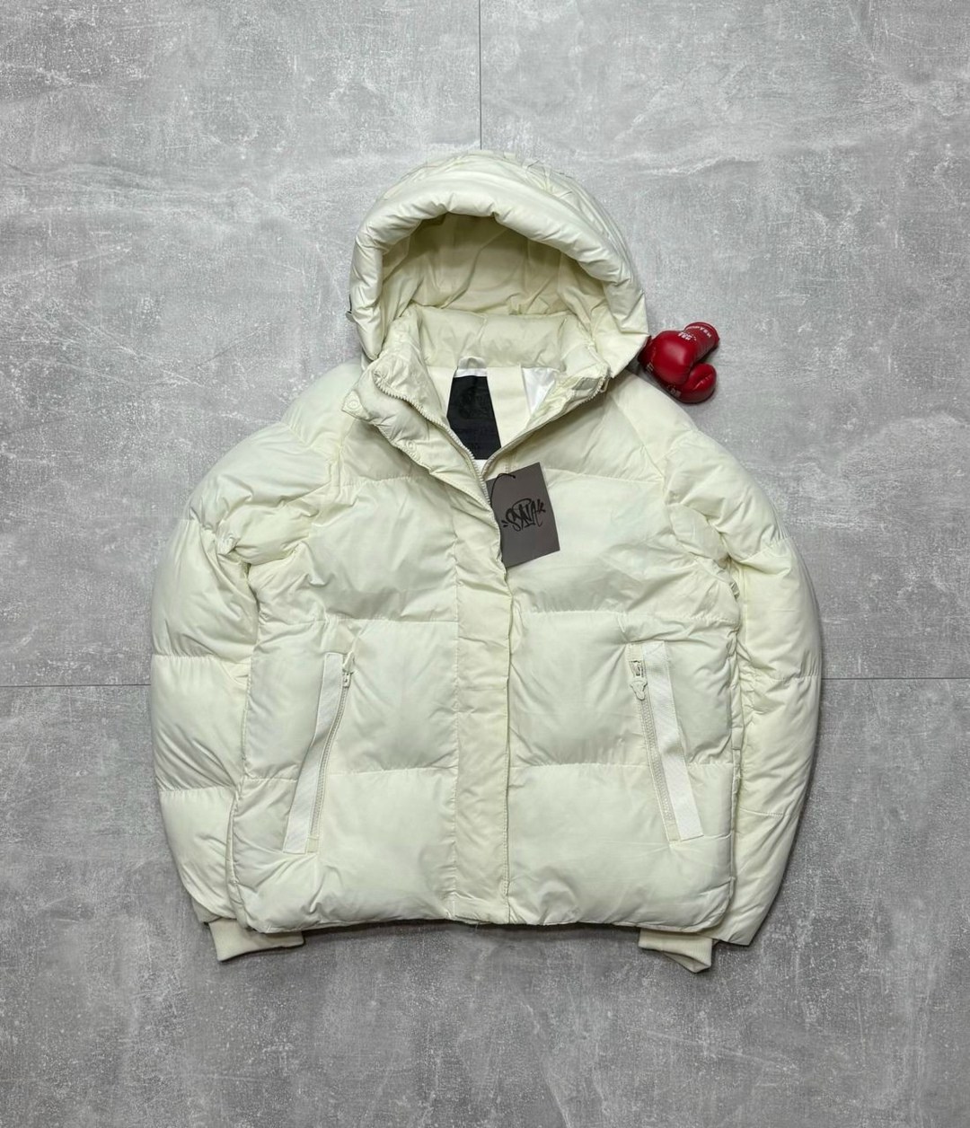 зимняя куртка,пуховик moncler,пуховик,короткий пуховик,женские пуховики