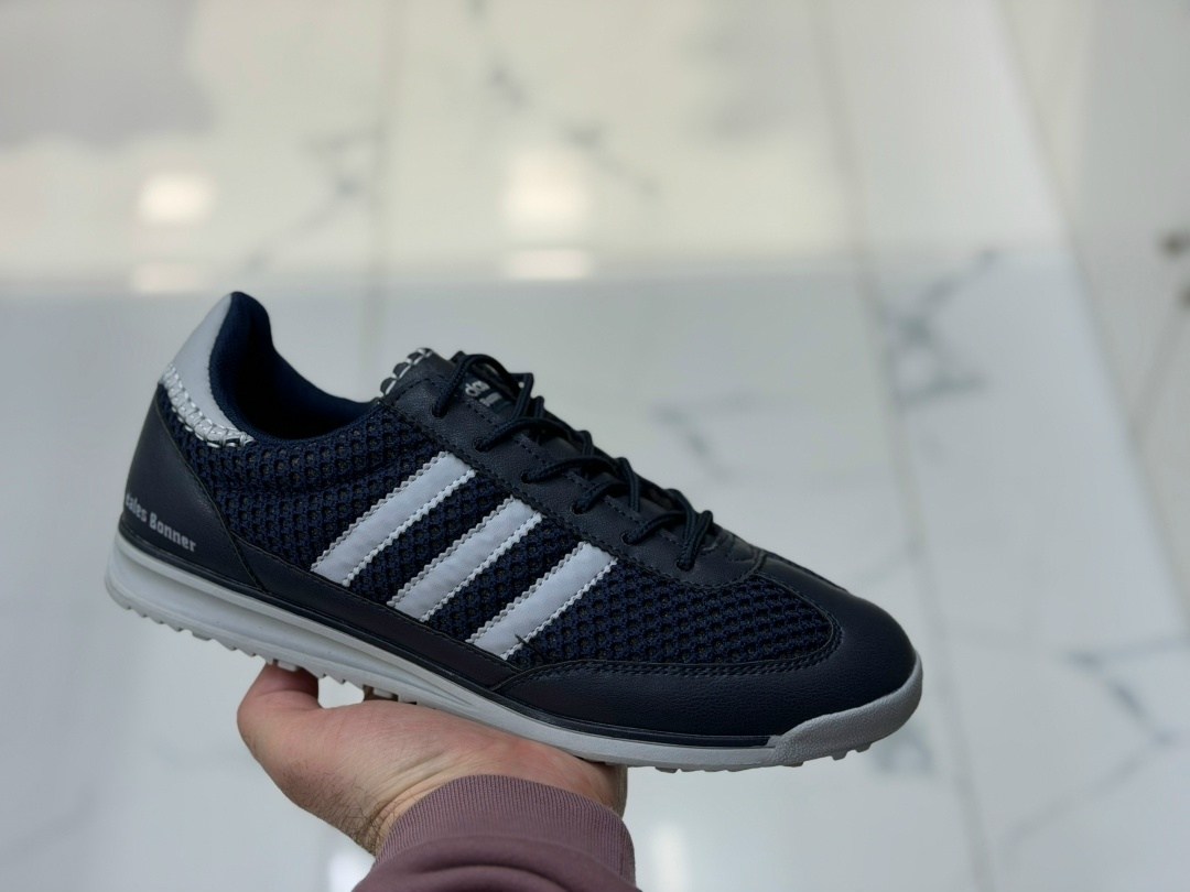 кроссовки adidas,,кроссовки хавен адидас черные,adidas los angeles кроссовки мужские,кроссовки повседневные