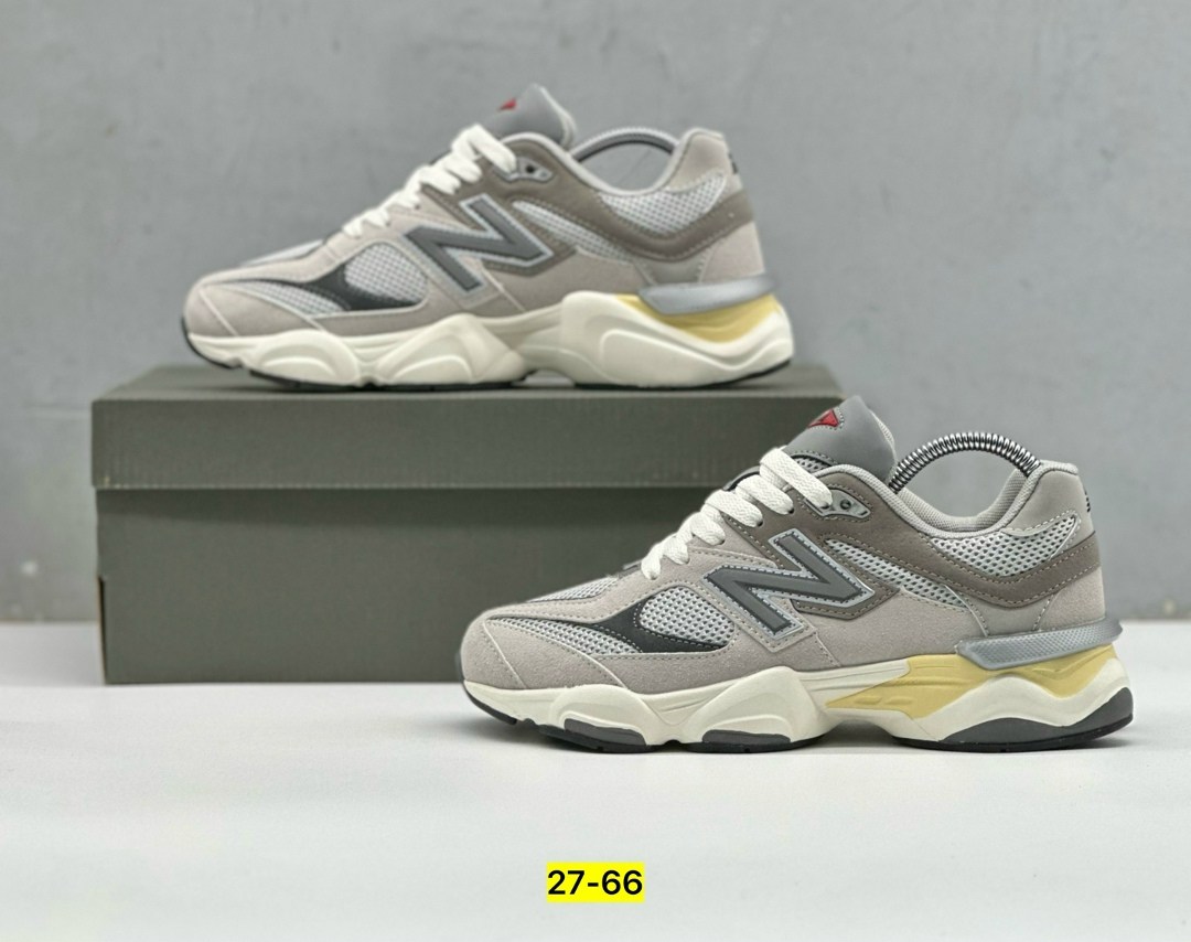 кроссовки new balance 9060,кроссовки мужские new balance 9060,кроссовки new balance,new balance 9060 grey,кроссовки женские new balance 9060