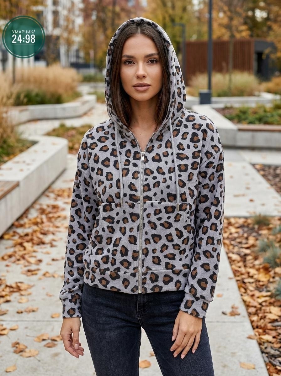 кофта женская,толстовка женская,свитшот женская,толстовка флисовая женская,толстовка флис