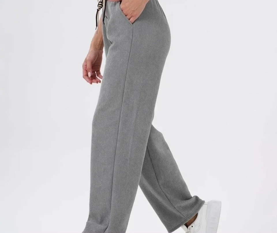 брюки спортивные вельветовые,женские спортивные брюки,брюки вельвет,женские брюки,брюки спортивные палаццо