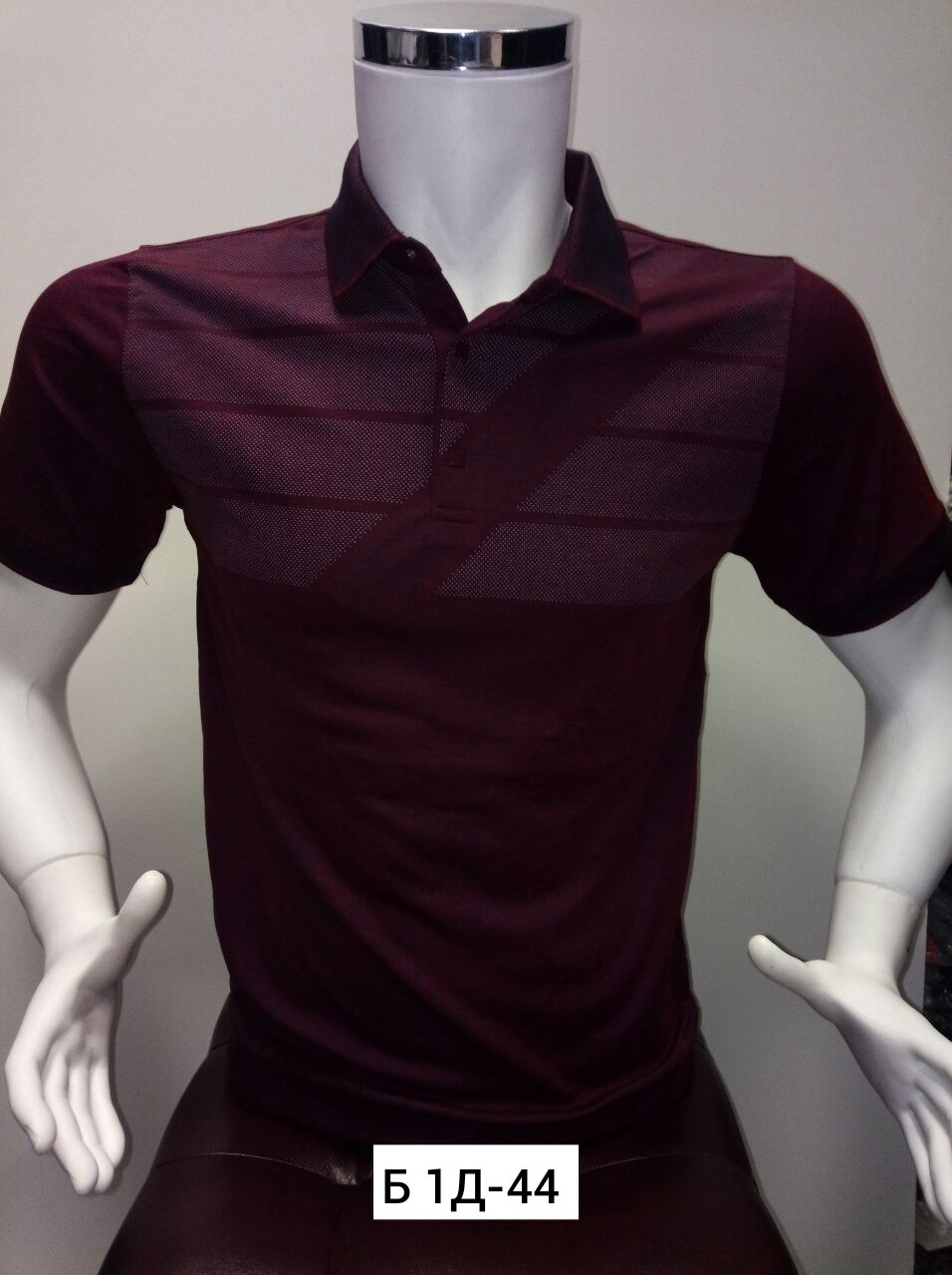 футболки для мужчин, ,,мужская футболка,мужская майка