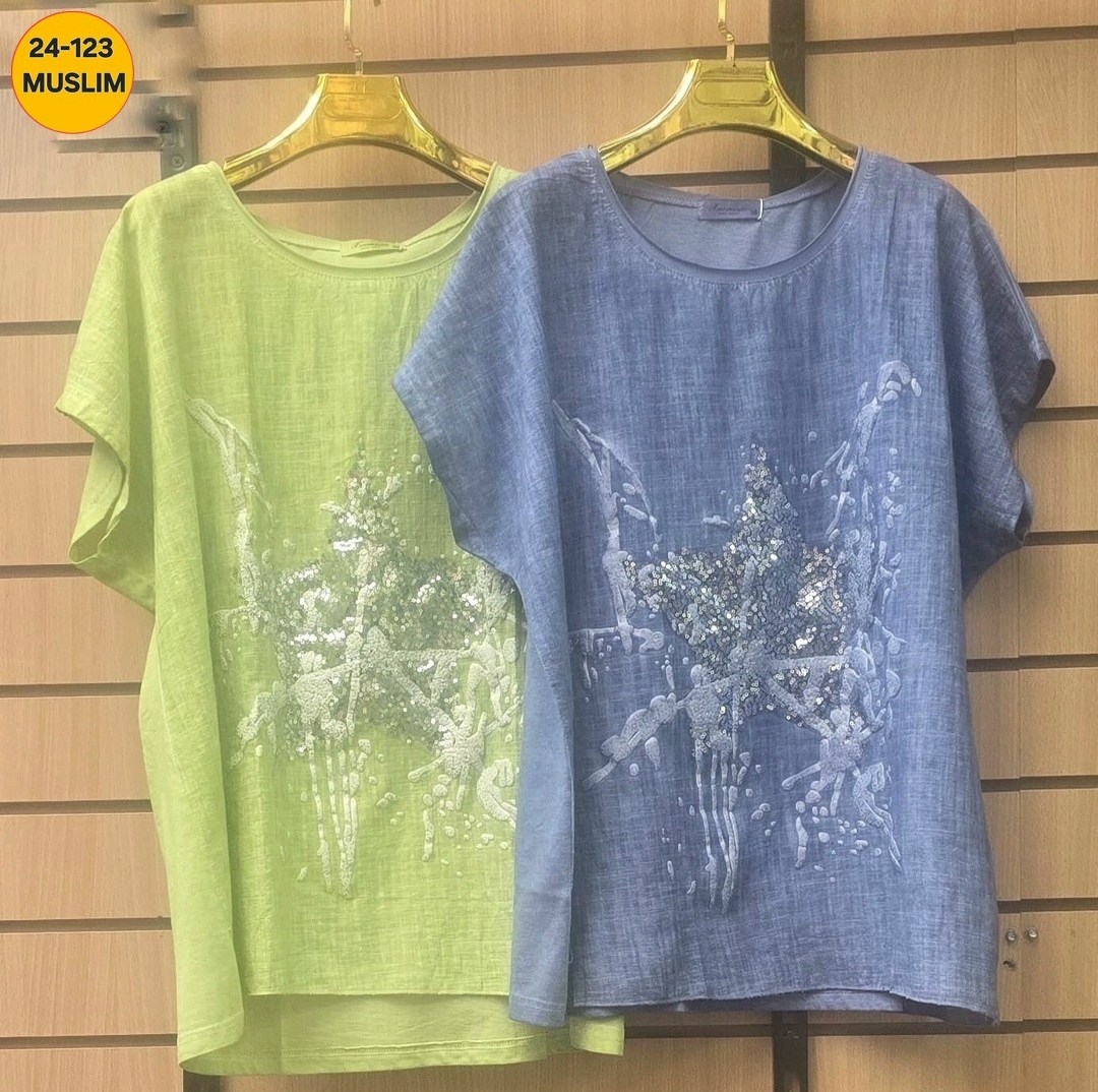 футболки женская,женская кофта,стильная кофта,туника нарядная,