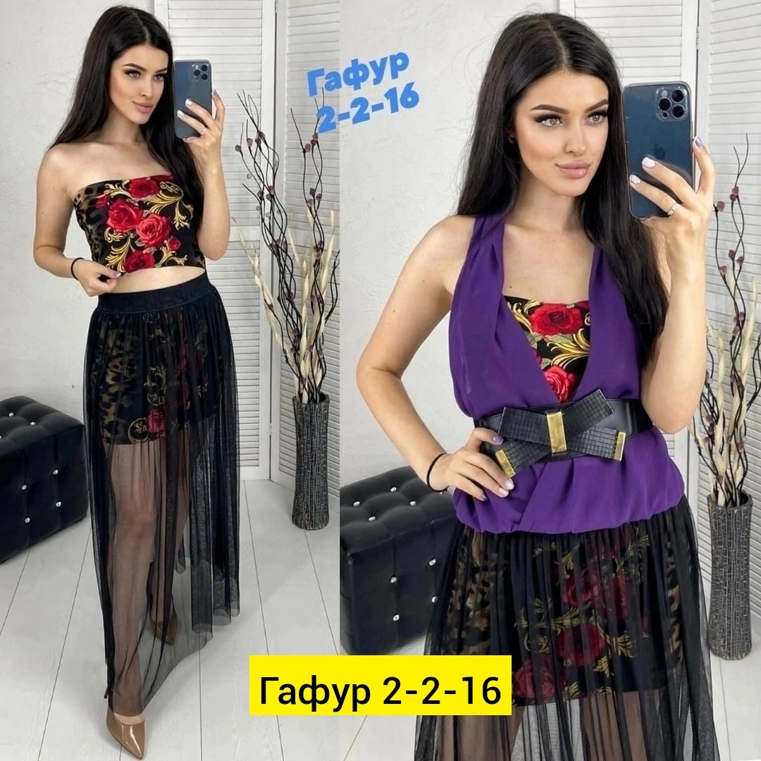 платья,шелковое платье,нарядное платье,платье сарафан,летние сарафаны