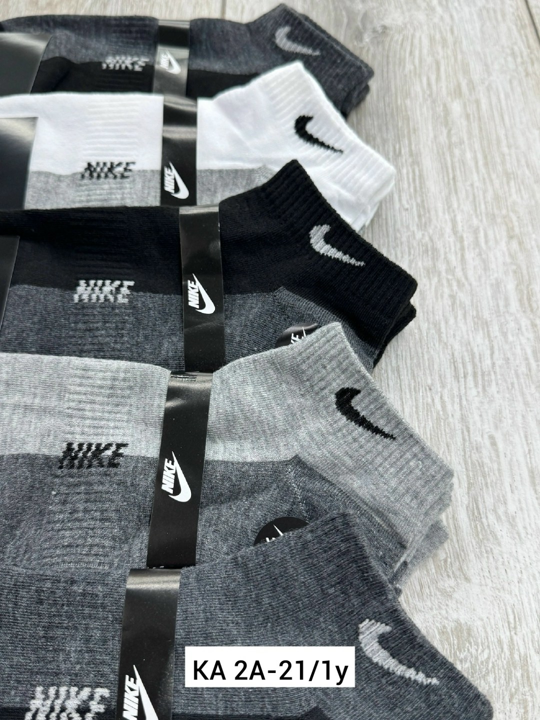 носки мужские 10 пар nike,носки мужские 10 пар,носки мужские,носки средние хлопковые набор 5 пар nike,мужские носки nike