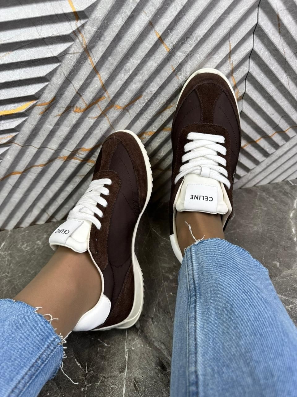 кроссовки celine,,кроссовки женские chanel,chanel кроссовки,кроссовки женский