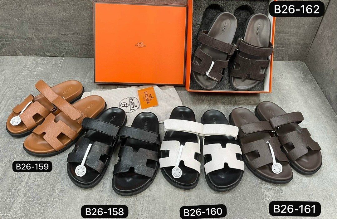 шлепанцы hermes,,сандалии hermes,шлепки хермес,шлепки эрмес