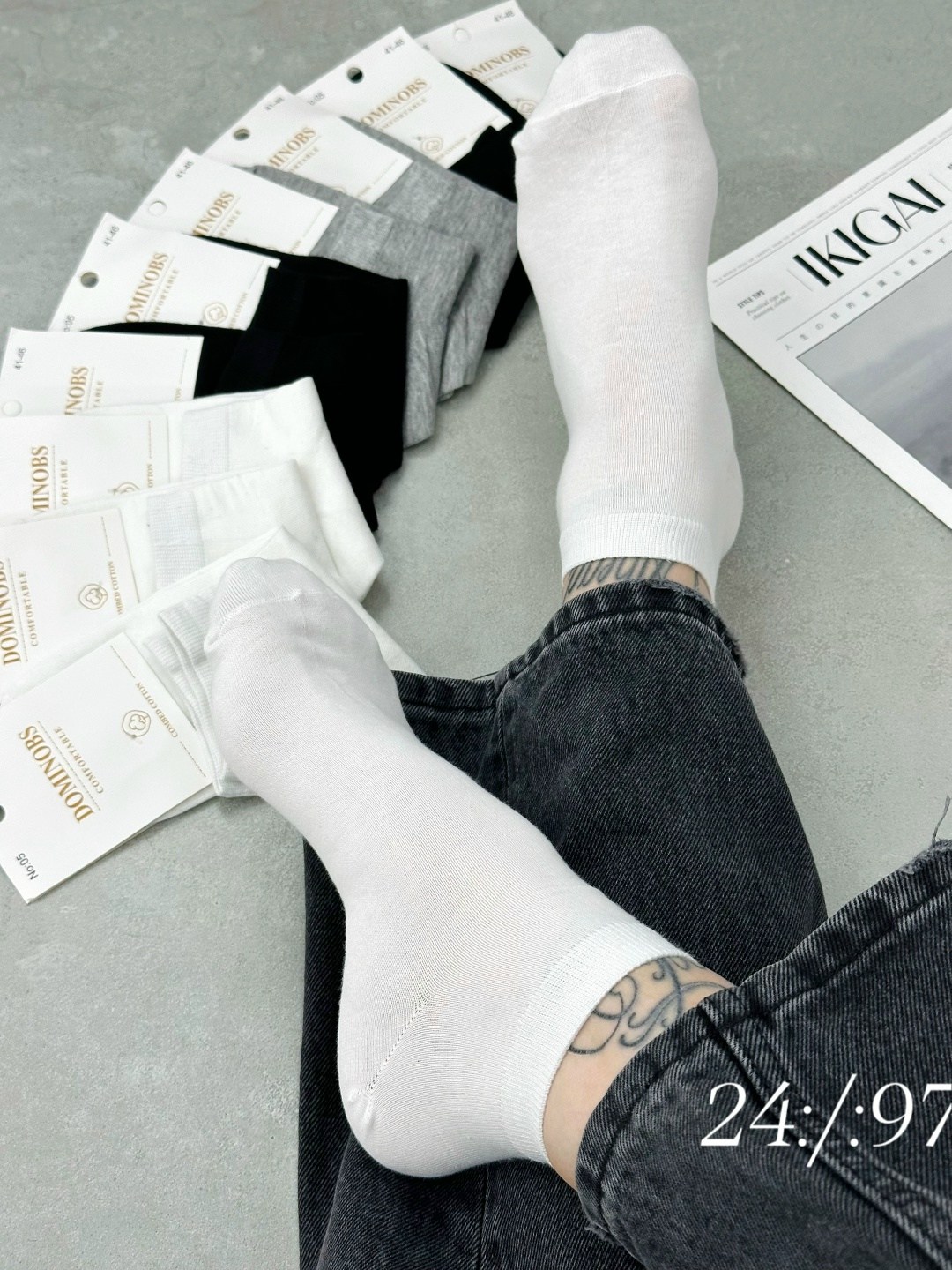 носки женские 10 пар,носки женские,комплект носки женские,короткие женские носки,носки для женщин