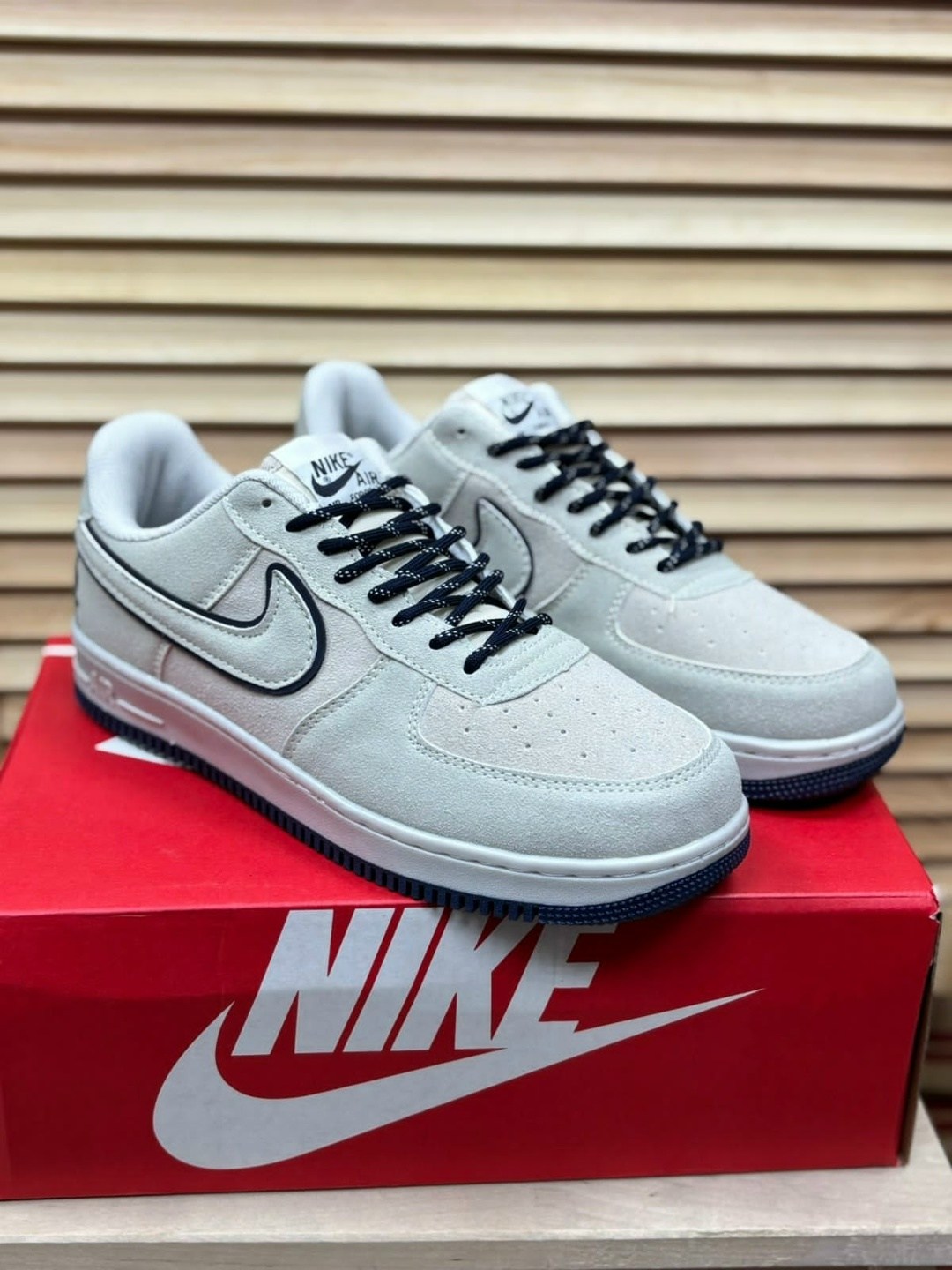 кроссовки,кроссовки для мужчин,кроссовка мужской, мужская кроссовки,мужские кроссовки