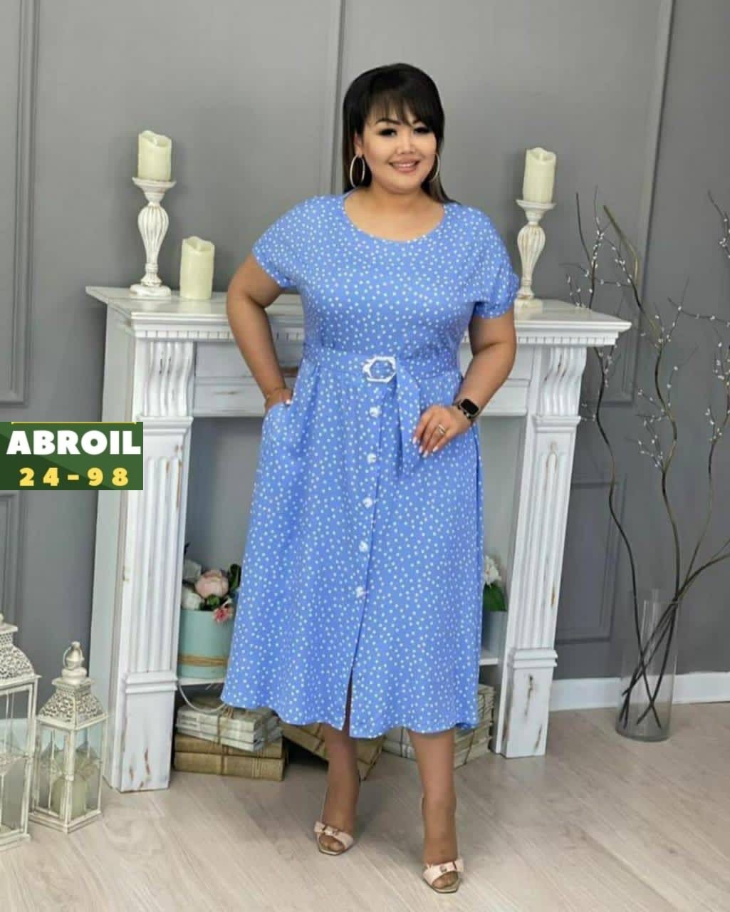 платье женской,платья в горошек,платья,женское платье летнее, платья