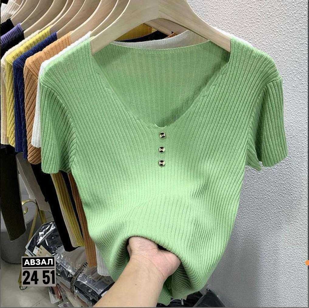 трикотажный топ,кофта женская,модные женские кофты,женская кофточка,женская трикотажная кофта