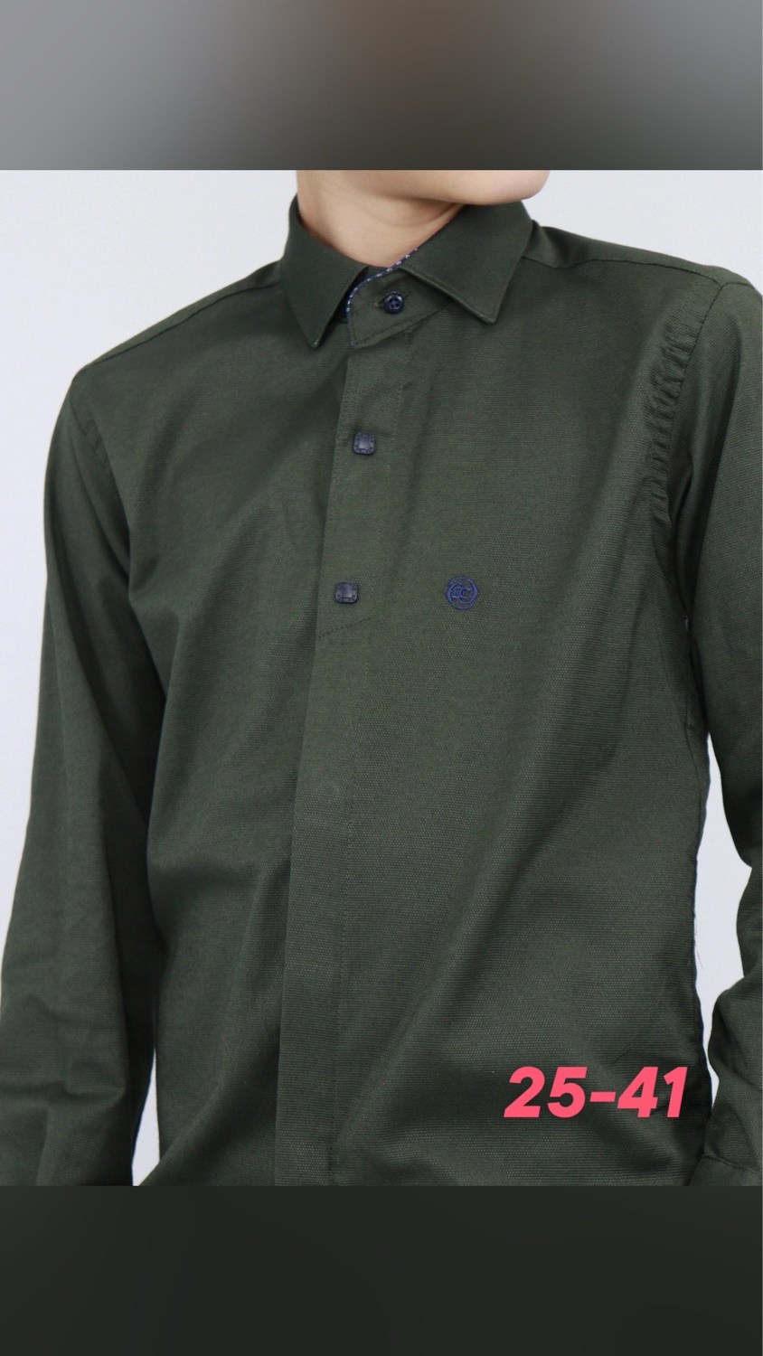 рубашка на мальчика горчичного цвета,горчичная рубашка для мальчика,рубашка для мальчика,рубашка горчичный,желтая рубашка