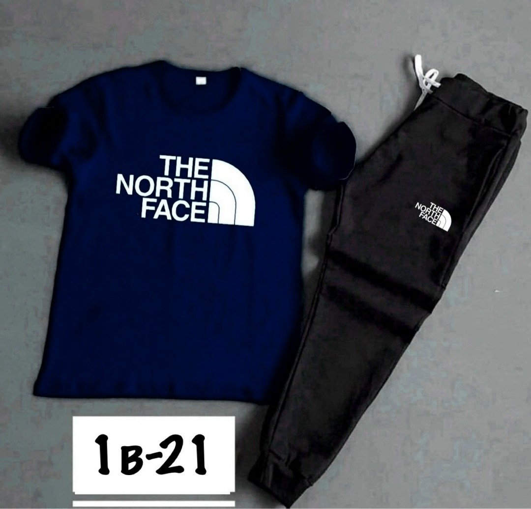 костюм спортивный для мальчика,футболка the north face красный,футболка мужская the north face,мужские спортивные костюмы