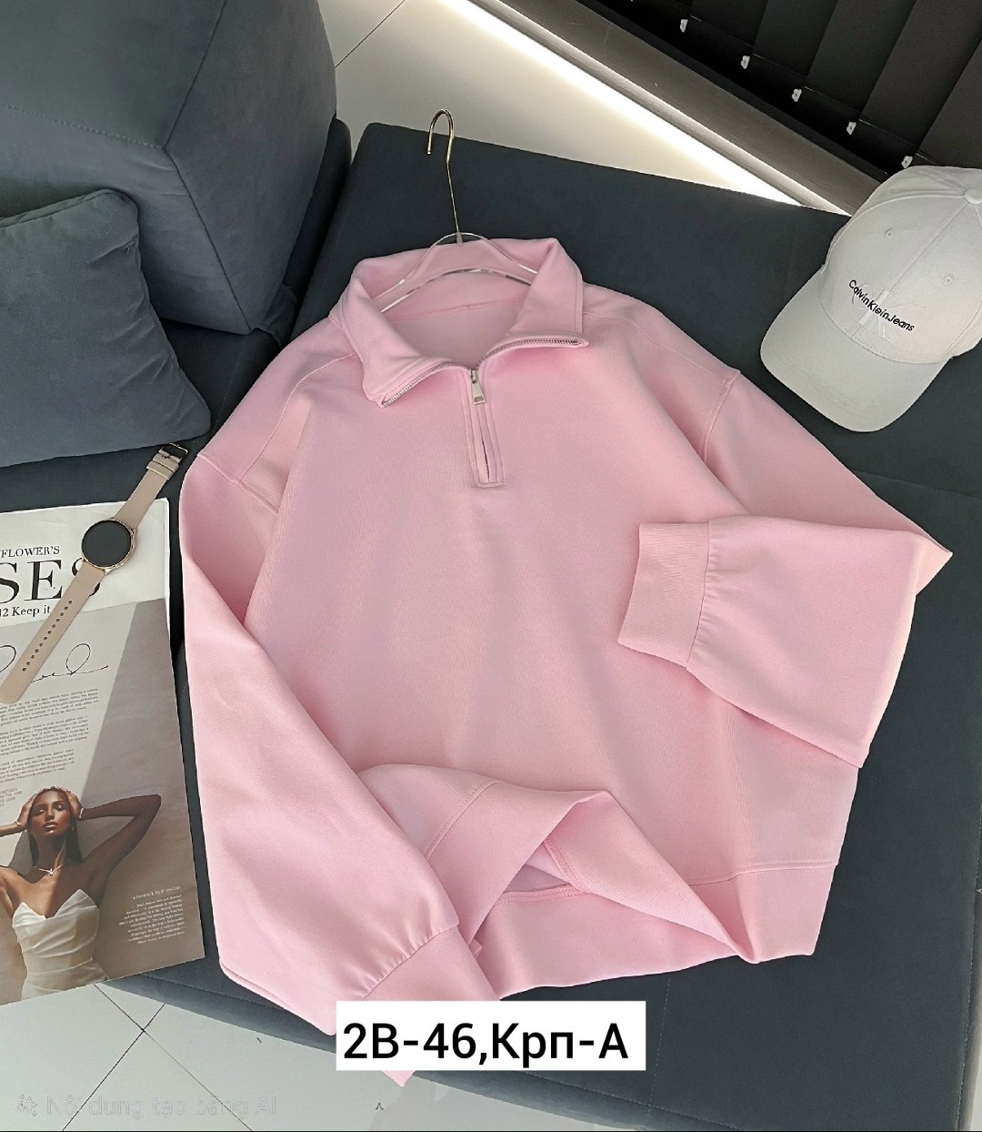 свитшот женская,свитшот на замке,кофта женская,толстовки свитшот,женская толстовка