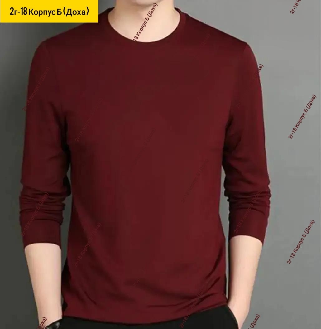 мужская футболка с длинным рукавом,лонгслив мужской черный,толстовка мужской,свитшот мужская,футболка с длинными рукавами