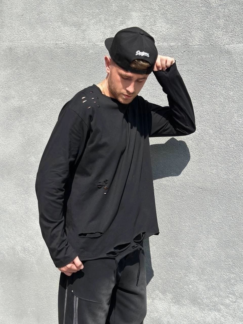 свитшот мужские оверсайз,мужские свитшоты,мужская кофта,cвитшот оверсайз