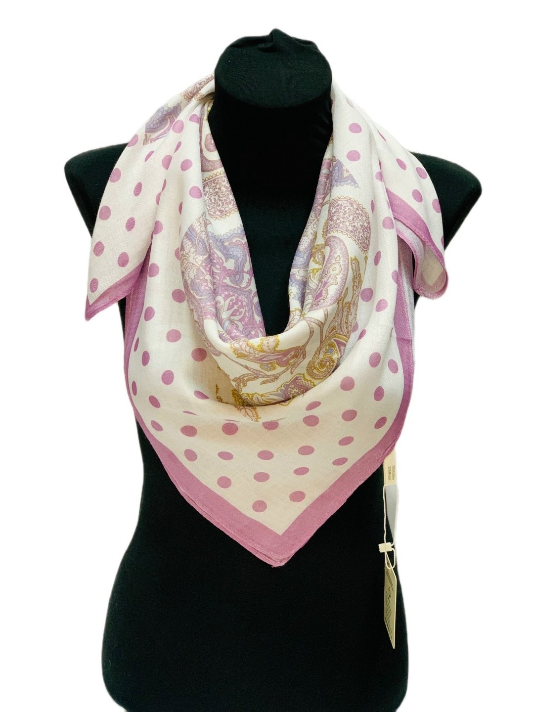 платки женские,платки шарф,платок косынка женская,палантин платок женский,платка