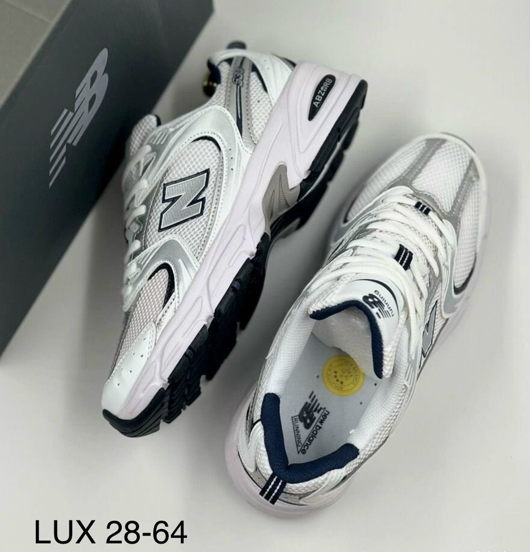 кроссовки new balance 530,кроссовки,new balance 530,,кроссовки new balance