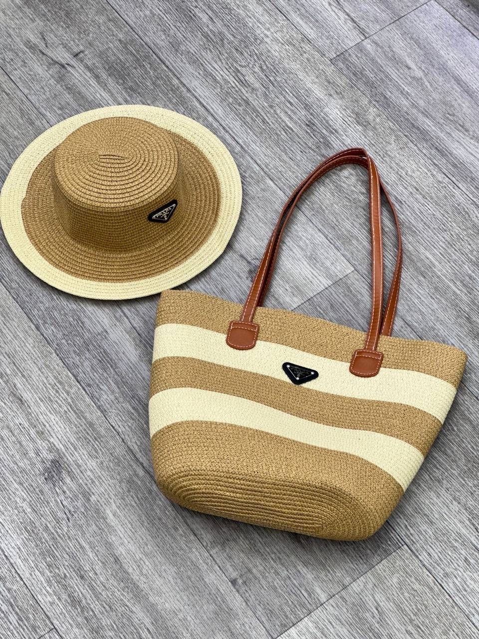пляжная сумка,соломенная пляжная сумка,пляжная сумка женская,пляжная шляпа,сумка пляжная плетеная