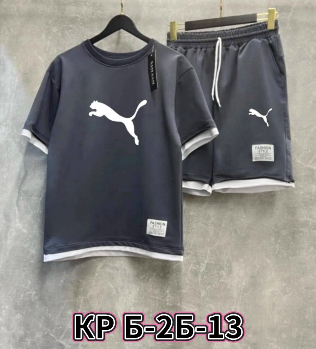 спортивные костюм с шортами,костюм спортивный мужской с шортами и футболкой,костюм футболка шорты спортивный,костюм мужской футболка и шорты
