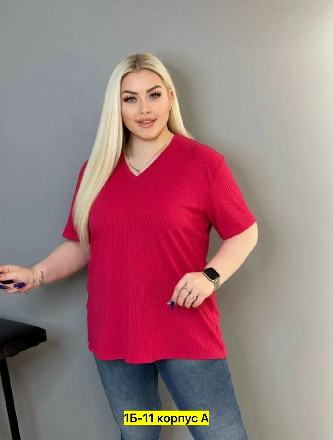 кофта женская,женская блуза,,футболки женская,блузки женские