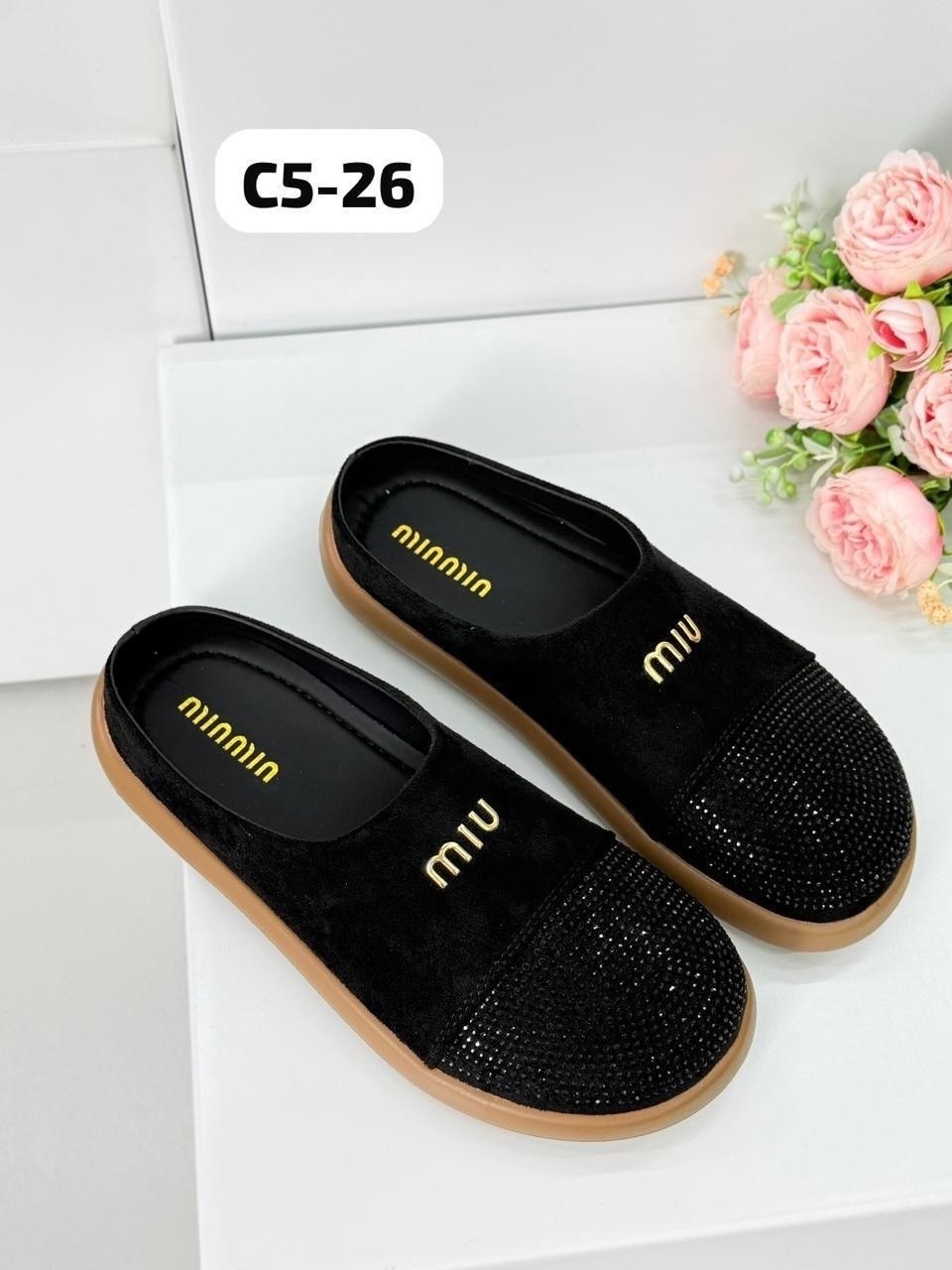 , женская,тапки женские,обуви, летняя