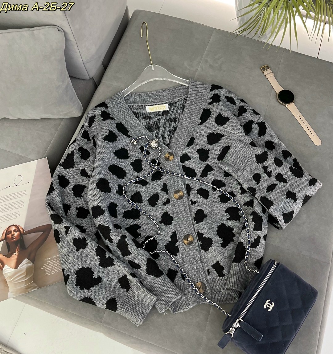 кардиган,кардиган кофта,женские кардиганы,вязаные кардиганы,модели кардиган